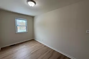 405 Olde Greenwich Cir, Fredericksburg, VA 22408 - Photo 23