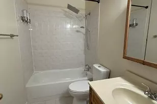 405 Olde Greenwich Cir, Fredericksburg, VA 22408 - Photo 31