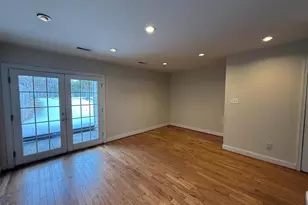 405 Olde Greenwich Cir, Fredericksburg, VA 22408 - Photo 11