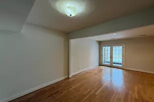 405 Olde Greenwich Cir, Fredericksburg, VA 22408 - Photo 7