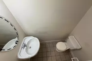 405 Olde Greenwich Cir, Fredericksburg, VA 22408 - Photo 17