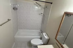 405 Olde Greenwich Cir, Fredericksburg, VA 22408 - Photo 33