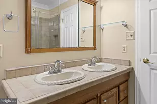 10817 Heatherwood Dr, Spotsylvania, VA 22553 - Photo 31