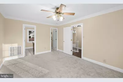 10817 Heatherwood Drive, Spotsylvania, VA 22553 - Photo 25