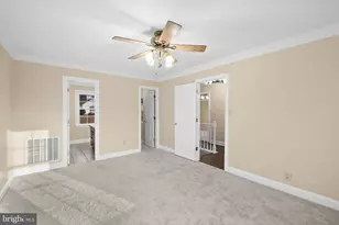 10817 Heatherwood Dr, Spotsylvania, VA 22553 - Photo 25