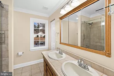 10817 Heatherwood Drive, Spotsylvania, VA 22553 - Photo 29