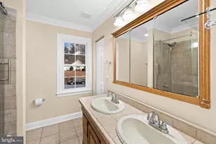 10817 Heatherwood Dr, Spotsylvania, VA 22553 - Photo 29