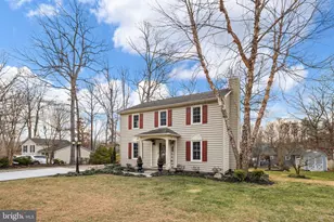 10817 Heatherwood Dr, Spotsylvania, VA 22553 - Photo 43