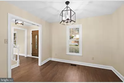 10817 Heatherwood Drive, Spotsylvania, VA 22553 - Photo 19