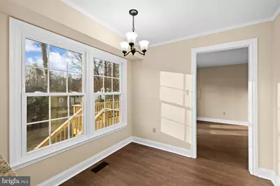 10817 Heatherwood Drive, Spotsylvania, VA 22553 - Photo 13