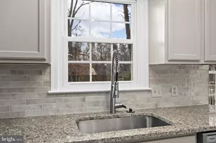 10817 Heatherwood Dr, Spotsylvania, VA 22553 - Photo 15