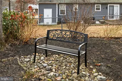 10817 Heatherwood Drive, Spotsylvania, VA 22553 - Photo 51