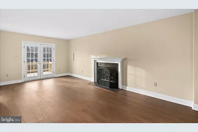 10817 Heatherwood Drive, Spotsylvania, VA 22553 - Photo 5