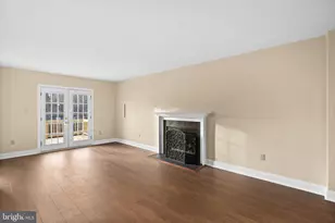 10817 Heatherwood Dr, Spotsylvania, VA 22553 - Photo 5