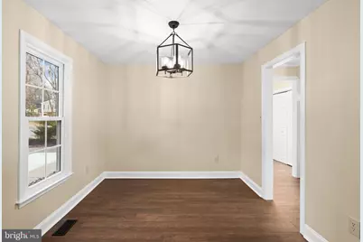 10817 Heatherwood Drive, Spotsylvania, VA 22553 - Photo 21