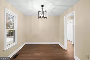 10817 Heatherwood Dr, Spotsylvania, VA 22553 - Photo 21