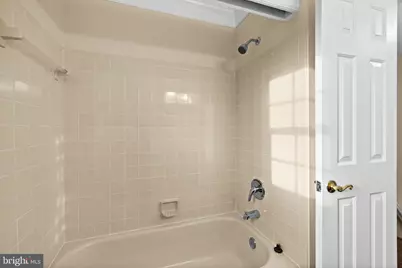 10817 Heatherwood Drive, Spotsylvania, VA 22553 - Photo 37