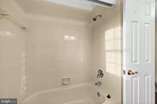 10817 Heatherwood Dr, Spotsylvania, VA 22553 - Photo 37