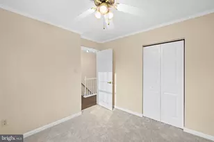 10817 Heatherwood Dr, Spotsylvania, VA 22553 - Photo 35