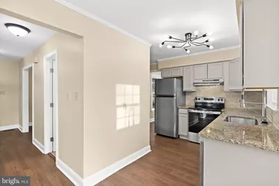 10817 Heatherwood Drive, Spotsylvania, VA 22553 - Photo 11