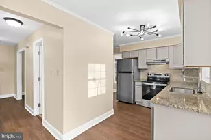 10817 Heatherwood Dr, Spotsylvania, VA 22553 - Photo 11