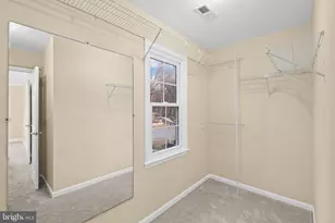 10817 Heatherwood Dr, Spotsylvania, VA 22553 - Photo 27