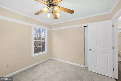 10817 Heatherwood Drive, Spotsylvania, VA 22553 - Photo 33