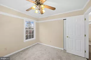 10817 Heatherwood Dr, Spotsylvania, VA 22553 - Photo 33