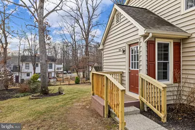 10817 Heatherwood Drive, Spotsylvania, VA 22553 - Photo 47