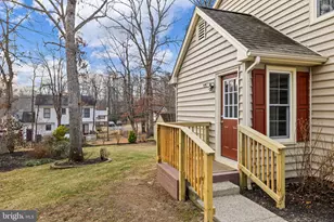 10817 Heatherwood Dr, Spotsylvania, VA 22553 - Photo 47