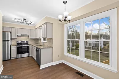 10817 Heatherwood Drive, Spotsylvania, VA 22553 - Photo 9