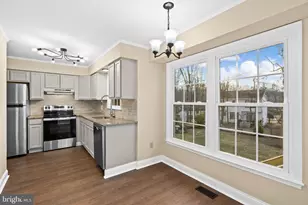 10817 Heatherwood Dr, Spotsylvania, VA 22553 - Photo 9