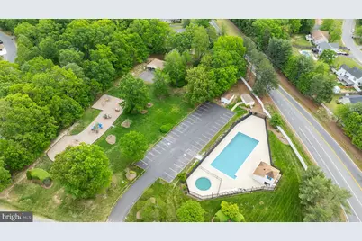 10817 Heatherwood Drive, Spotsylvania, VA 22553 - Photo 39