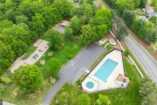 10817 Heatherwood Dr, Spotsylvania, VA 22553 - Photo 39