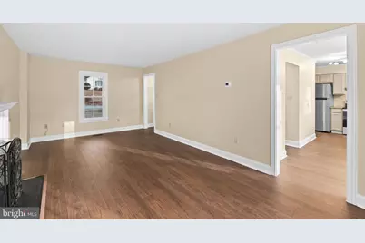 10817 Heatherwood Drive, Spotsylvania, VA 22553 - Photo 7