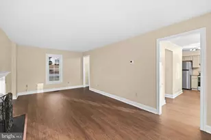 10817 Heatherwood Dr, Spotsylvania, VA 22553 - Photo 7