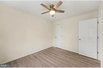 408 Hamilton Street, Fredericksburg, VA 22408 - Photo 15