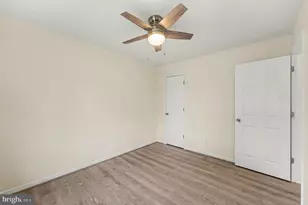 408 Hamilton St, Fredericksburg, VA 22408 - Photo 15