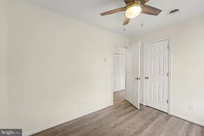 408 Hamilton Street, Fredericksburg, VA 22408 - Photo 17