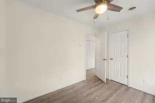 408 Hamilton St, Fredericksburg, VA 22408 - Photo 17