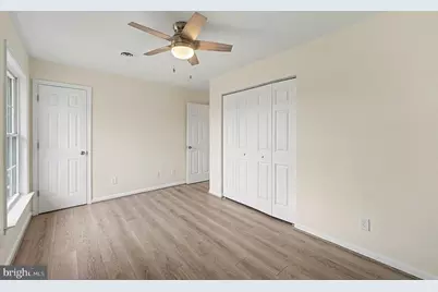 408 Hamilton Street, Fredericksburg, VA 22408 - Photo 19