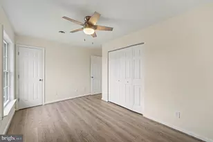 408 Hamilton St, Fredericksburg, VA 22408 - Photo 19