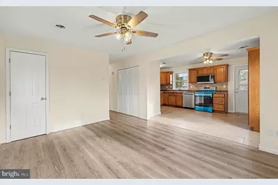 408 Hamilton Street, Fredericksburg, VA 22408 - Photo 3