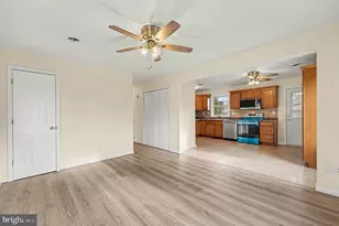 408 Hamilton St, Fredericksburg, VA 22408 - Photo 3