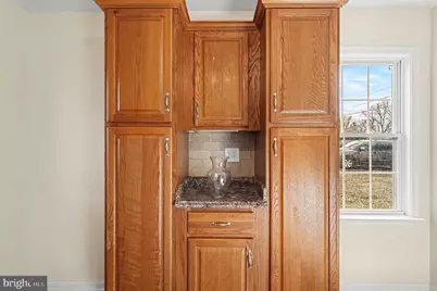 408 Hamilton Street, Fredericksburg, VA 22408 - Photo 9