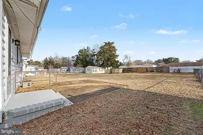 408 Hamilton Street, Fredericksburg, VA 22408 - Photo 21