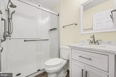 408 Hamilton Street, Fredericksburg, VA 22408 - Photo 13