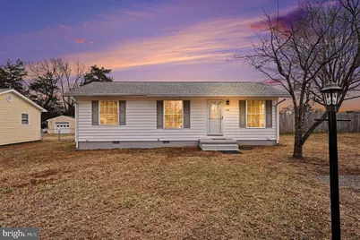 408 Hamilton Street, Fredericksburg, VA 22408 - Photo 25