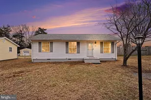 408 Hamilton St, Fredericksburg, VA 22408 - Photo 25