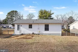 408 Hamilton St, Fredericksburg, VA 22408 - Photo 23